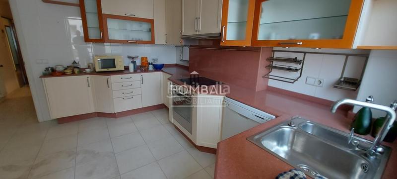Foto 3eaf2f40-e6f4-430d-80e2-265ced224413. Appartement avec chauffage parking dans Centro Ourense