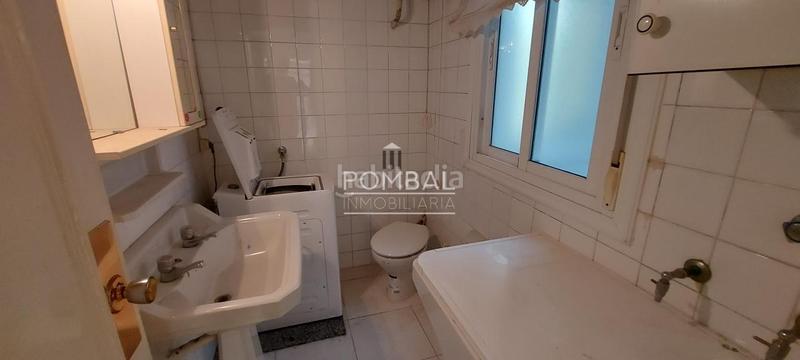 Foto bff68346-e0c6-48ad-ae71-1b6e0d86c2a1. Appartement avec chauffage parking dans Centro Ourense