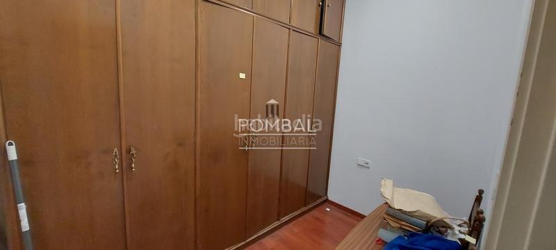 Foto d2a19580-3011-4bc9-b21e-870f4fe1d5db. Appartement avec chauffage parking dans Centro Ourense