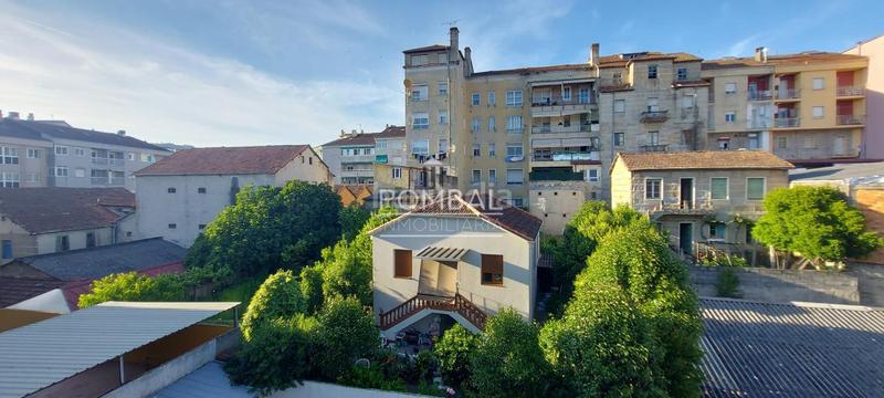 Foto 09cccdec-db16-44fc-98df-a33316fc9b3c. Appartamento con riscaldamento in Ventiun Ourense