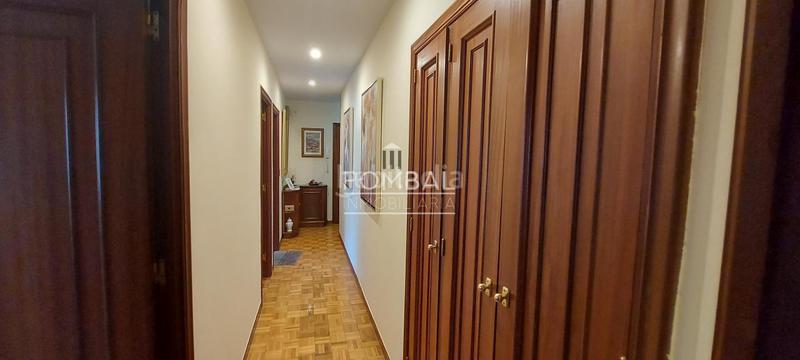 Foto 93c20838-f071-4ed8-98f5-2d0eaa3af4db. Appartamento con riscaldamento in Ventiun Ourense