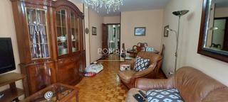 Etagenwohnung in RIO ARNOYA