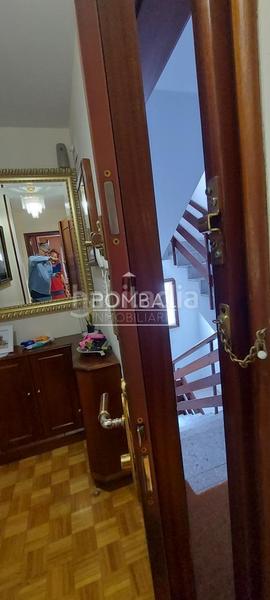 Foto 0812b9a6-e663-496a-8f74-43fe257a58cb. Piso en Ventiun Ourense