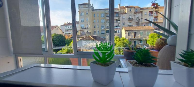 Foto 0aba4646-9390-47e7-b037-68f217529f70. Piso en Ventiun Ourense