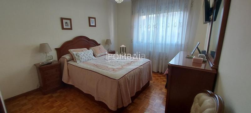 Foto 161aee12-e936-4884-beb6-7dea42cef90b. Piso en Ventiun Ourense
