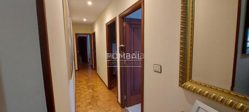 Foto 199aa817-b396-4147-8b96-b599f86860b7. Piso en Ventiun Ourense