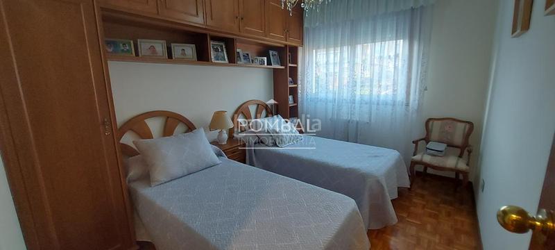 Foto 28815682-031a-40cb-9e07-82f5ff5d1e11. Piso en Ventiun Ourense