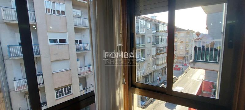 Foto 3307024e-687a-45b9-b6e1-cea67151a9b3. Piso en Ventiun Ourense