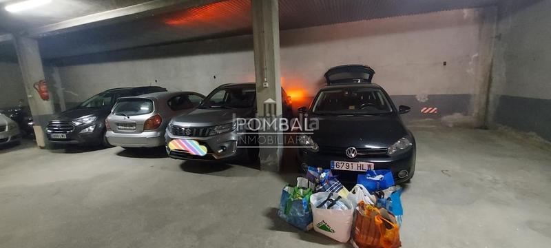 Foto 3551c846-21ba-44db-9655-0e5ac7341115. Piso en Ventiun Ourense