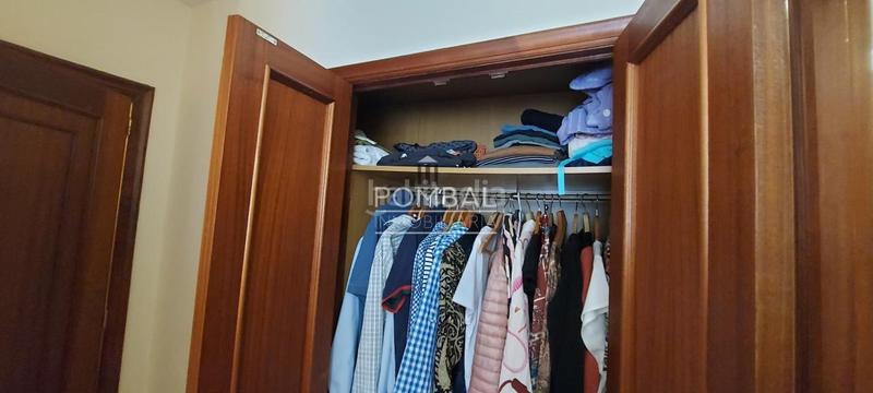 Foto 739158b2-462f-4547-b654-f6676c17e865. Piso en Ventiun Ourense