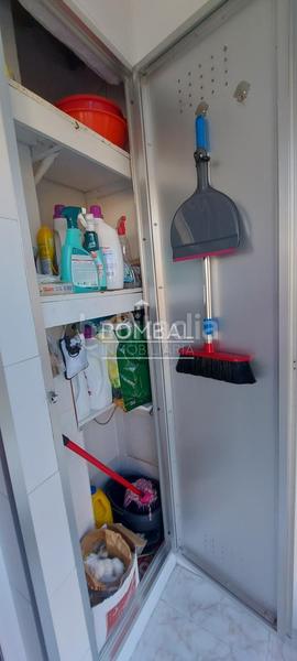 Foto 776a8d8b-eef7-49b7-a7a2-7c1712dd69d7. Piso en Ventiun Ourense