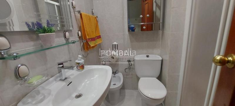 Foto 98b056d3-5c4d-468d-b5d4-cf45eef0efbd. Piso en Ventiun Ourense