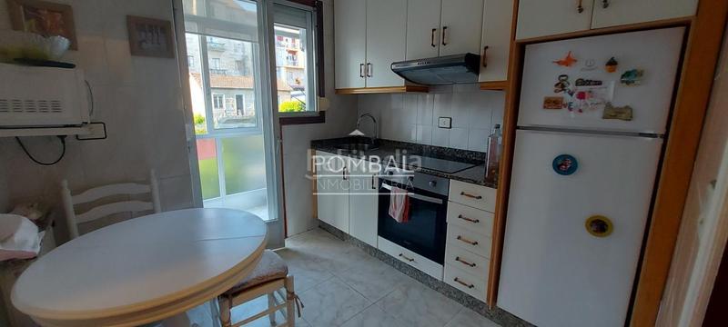 Foto b4945358-0b97-4bdf-91e3-2da9ebd8797c. Piso en Ventiun Ourense
