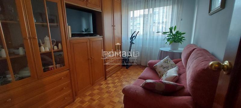 Foto b8036484-9f87-4aef-b95a-6d43765420a4. Piso en Ventiun Ourense