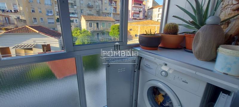 Foto be219264-3d59-4698-90de-4ed463e72c16. Piso en Ventiun Ourense