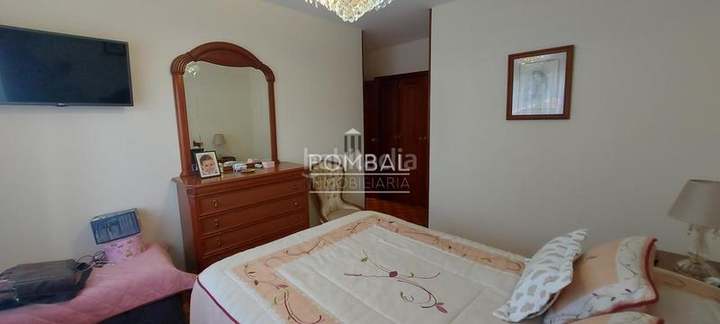Foto bfa3286a-b2d2-45b8-8368-c1a18266171f. Piso en Ventiun Ourense