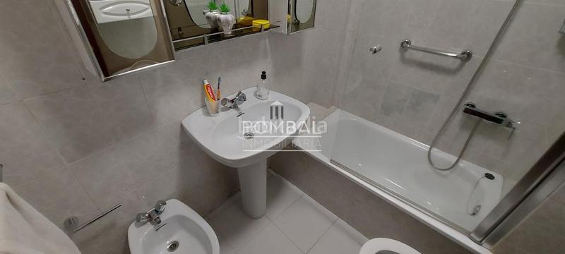 Foto da4a6ecb-be34-4de8-8247-eec54a7322ff. Piso en Ventiun Ourense