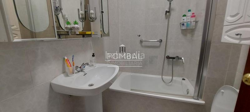 Foto f08062fd-81bf-451c-8e62-9ce73dcfc5fe. Piso en Ventiun Ourense