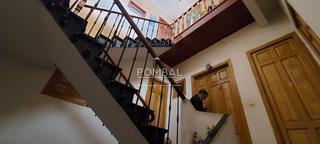 Flat  Xinzo de limia
