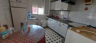 Appartement  Avenida de madrid