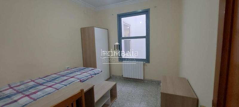 Foto 0e45f9d0-7e41-4a19-932b-855225cc9b67. Appartamento con riscaldamento in Couto Ourense