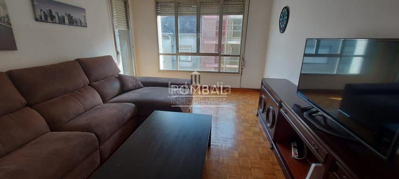 Foto 13869450-3aaa-4f3e-8d43-0d1dcf26324d. Appartamento con riscaldamento in Couto Ourense