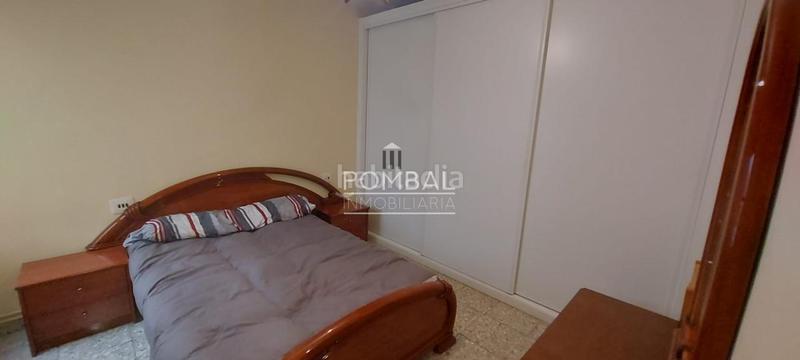 Foto 13b2c778-745f-40fb-a992-fc111fb553d9. Appartamento con riscaldamento in Couto Ourense