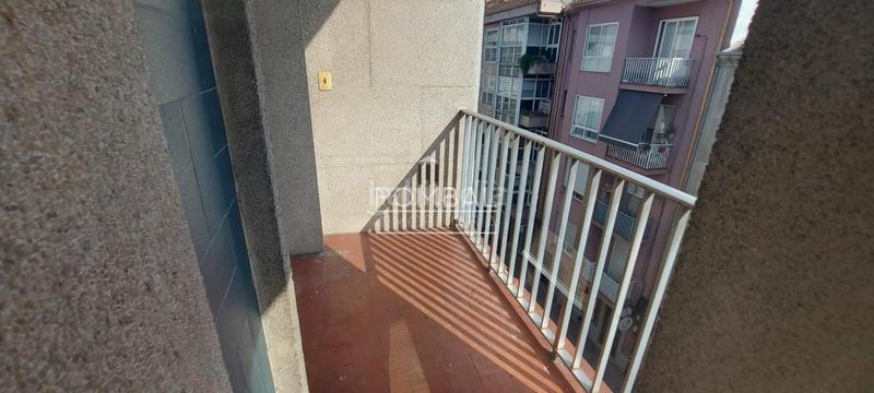 Foto 17b3cb3b-56ab-45a7-8bae-ea7bb9cb34b3. Appartamento con riscaldamento in Couto Ourense