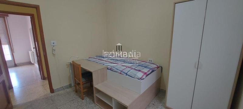 Foto 281965f7-a72a-4cd2-b64b-0313a2a44ca2. Appartamento con riscaldamento in Couto Ourense