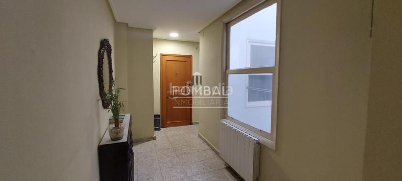 Foto 3a17d263-0988-4b39-bfa6-e740b0af120c. Appartamento con riscaldamento in Couto Ourense