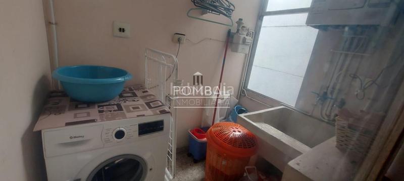 Foto 3e94612f-dd0f-4bc2-b83d-2eb989957dcd. Appartamento con riscaldamento in Couto Ourense