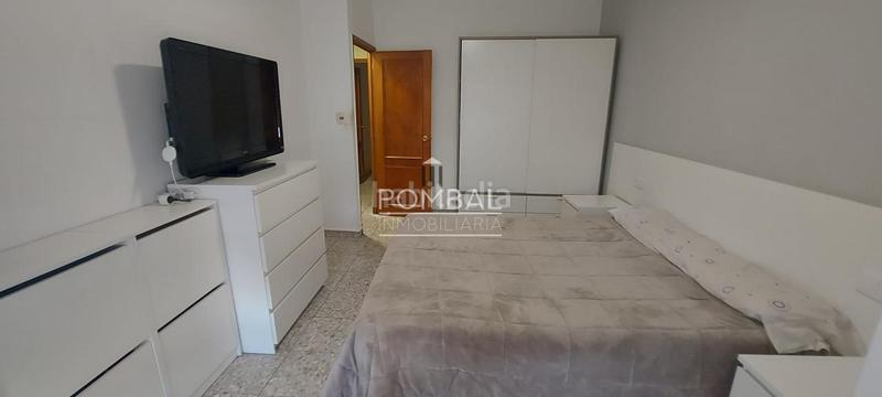 Foto 5200826d-0fdd-493e-8324-59b3872acd18. Appartamento con riscaldamento in Couto Ourense