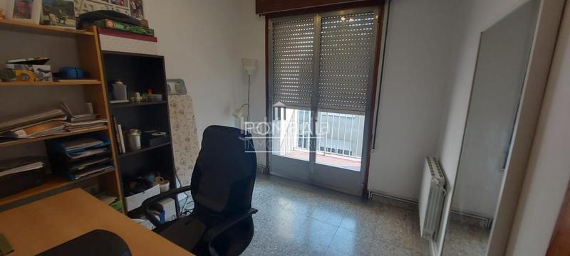 Foto 6d10c9a2-a54f-43ef-b431-d0f9b96f9067. Appartamento con riscaldamento in Couto Ourense