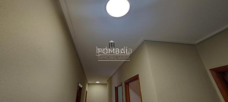 Foto 7b1fbe17-5cef-4655-8932-2211b0812bf9. Appartamento con riscaldamento in Couto Ourense