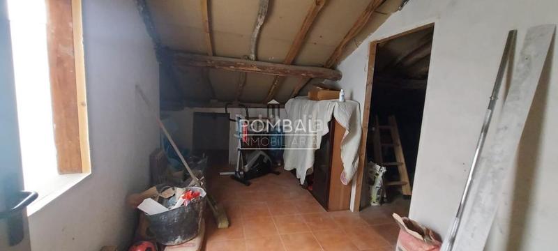 Foto a9a10df5-1786-4712-8f78-335f40dcee72. Appartamento con riscaldamento in Couto Ourense