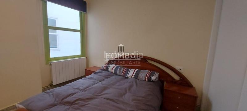Foto ad8f04f3-a63c-4e96-bedb-1e1086fc638c. Appartamento con riscaldamento in Couto Ourense
