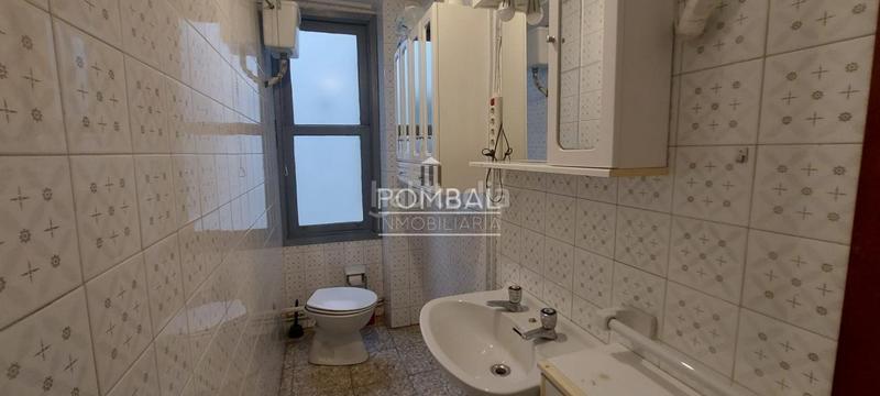 Foto e38815c4-1211-49ce-a0e4-de0db3ab4bcd. Appartamento con riscaldamento in Couto Ourense