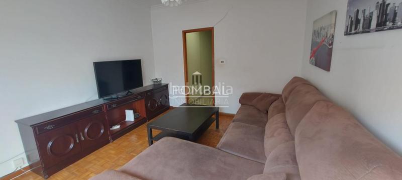 Foto e5f91abf-69d9-4006-b07c-55f818dcf95a. Appartamento con riscaldamento in Couto Ourense