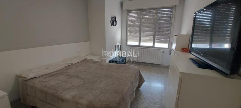 Foto e760d391-90e9-41f3-8d5a-4ed1d3c48e6b. Appartamento con riscaldamento in Couto Ourense
