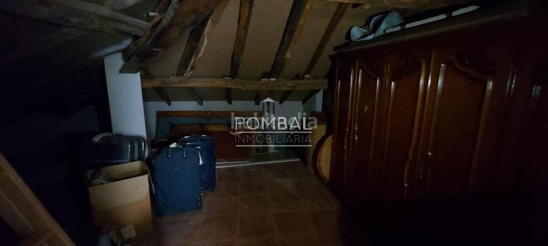 Foto fafa44a3-45bc-4d18-b94e-abcdc51a856d. Appartamento con riscaldamento in Couto Ourense