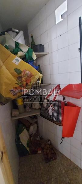 Foto fe0bf361-10ba-47b3-8d6b-206a5975b4d4. Appartamento con riscaldamento in Couto Ourense
