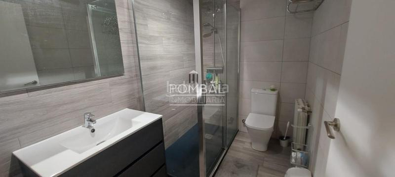 Foto 3fcfaf15-e0ca-4cf5-a36d-5c2f51d1118a. Appartement avec chauffage dans Couto Ourense