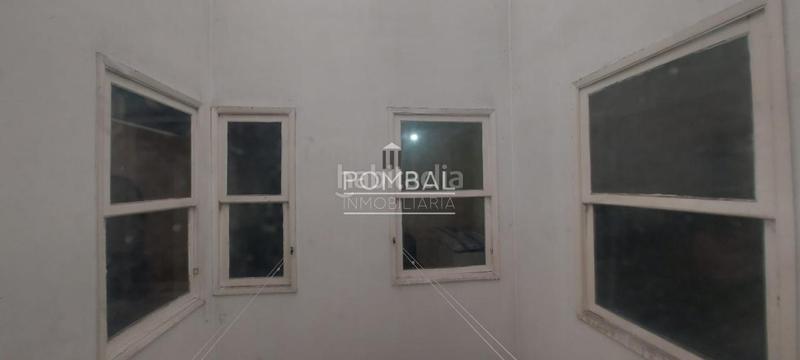 Foto cdf1fbe0-17b5-4f84-a0bd-b037db8ae105. Appartement avec chauffage dans Couto Ourense