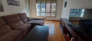 Appartement en Couto