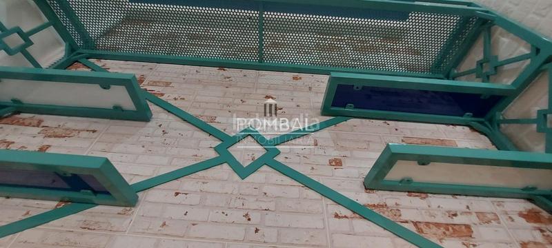 Foto 059570d8-8efb-48ff-b40e-7b57e15db971. Local comercial a Carballiño (O)