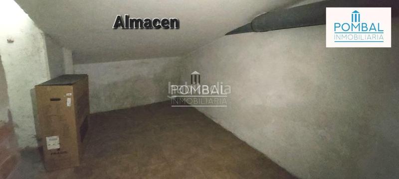 Foto 3e1db01e-7386-4186-a974-9d89582d0602. Local comercial a Carballiño (O)