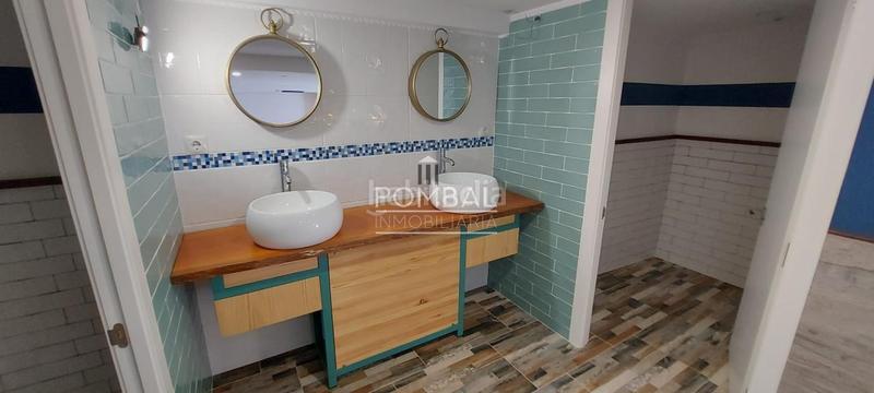 Foto 736ad1ef-937a-4f11-8fd9-1b9f28078ce1. Local comercial a Carballiño (O)