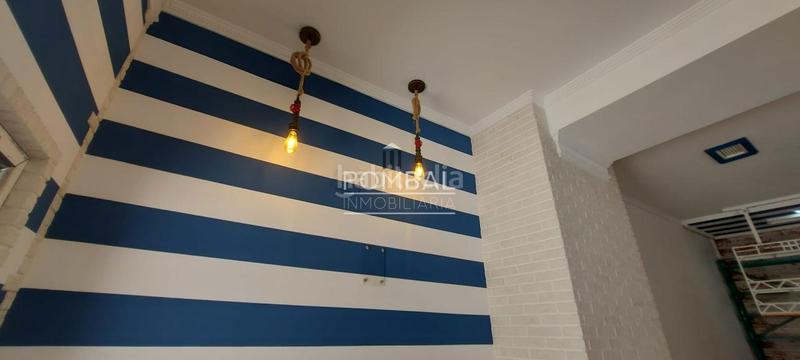 Foto 8f942ea4-702c-4e53-9ba1-2e871bfe6431. Local comercial a Carballiño (O)