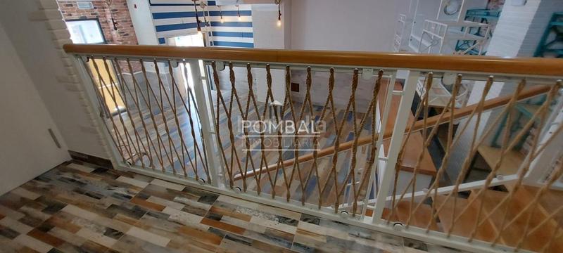 Foto 9d0d00b7-81e0-4a43-b7c6-6901945f7e43. Local comercial a Carballiño (O)