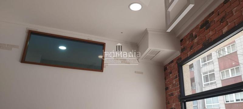 Foto abbf4536-5030-4b46-9708-581303f477c0. Local comercial a Carballiño (O)